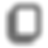 icons8-copy.gif
