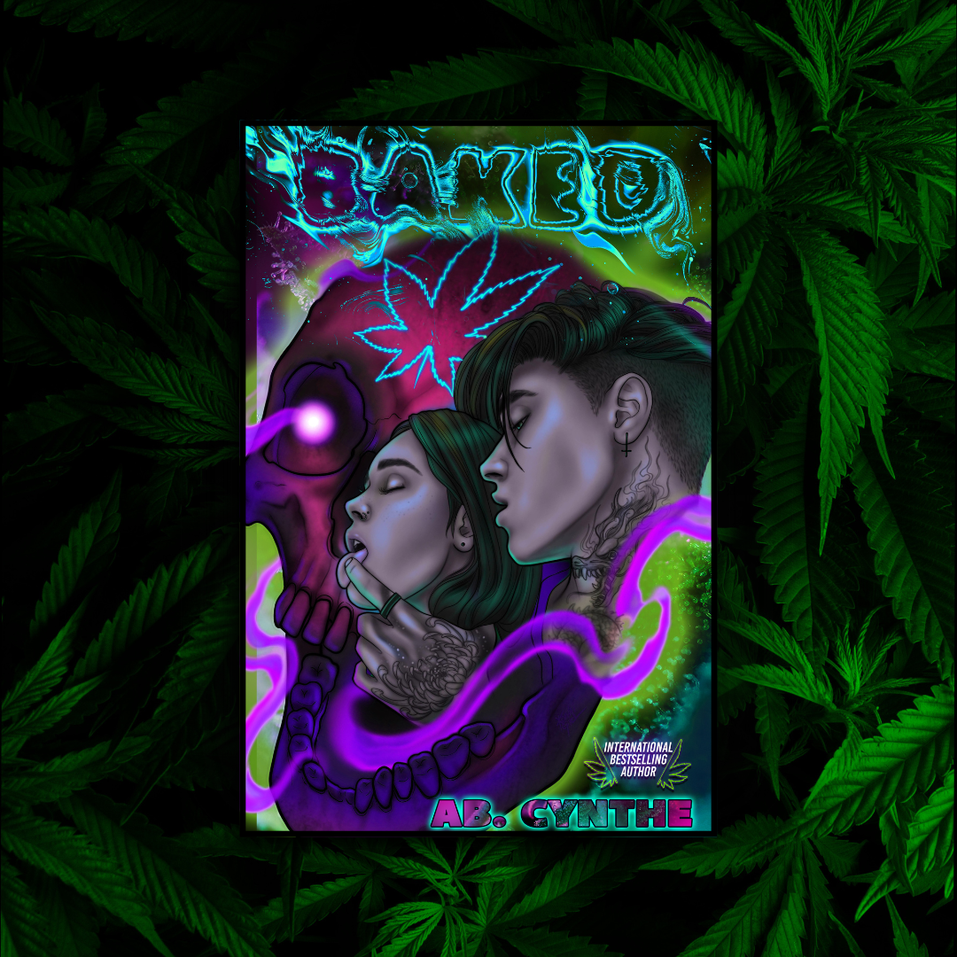 Baked Special Edition