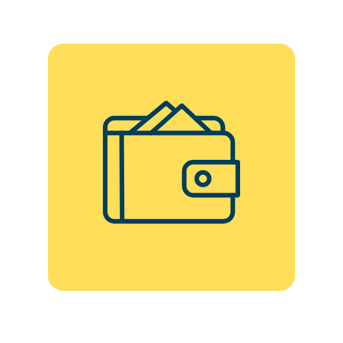 Financial service icon.png