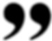 Quotation-Mark-Transparent (1).png