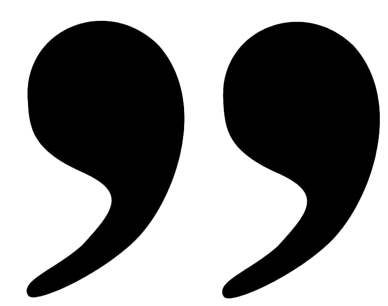 Quotation-Mark-Transparent (1).png