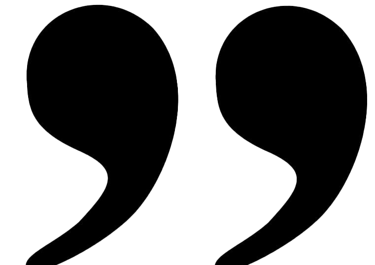 Quotation-Mark-Transparent (1).png