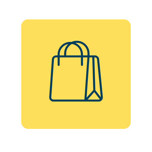 Online Retail.png