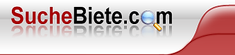 header_logo_01.png