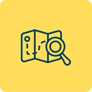 Client logo.png