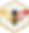 Cropped TBH Logo_edited_edited.png