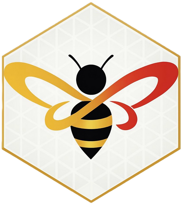 Cropped TBH Logo_edited_edited.png
