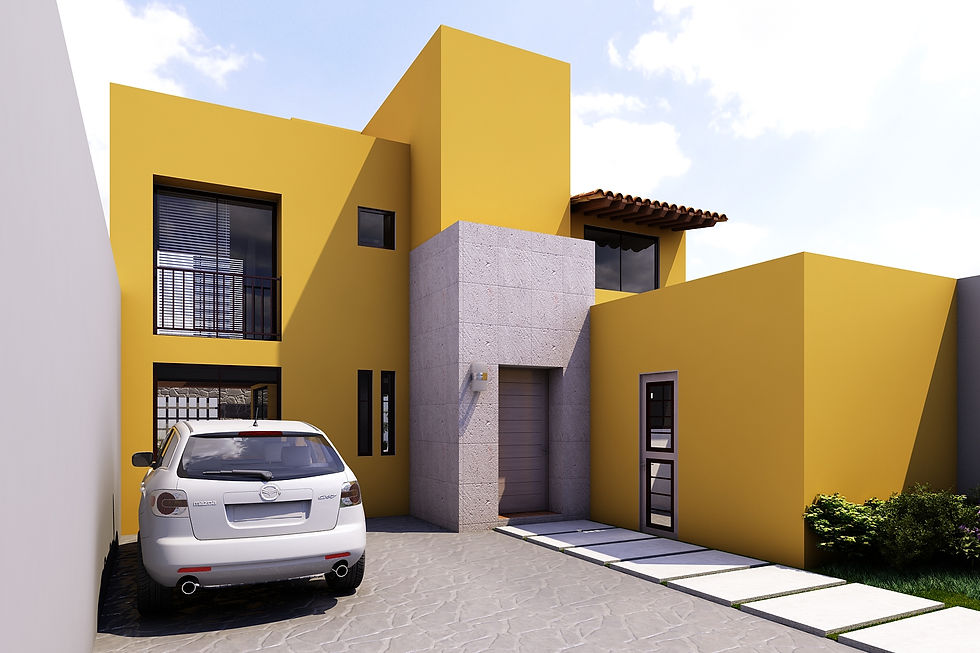 Exterior 3 (3)