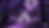 merryweather_background_preview.png