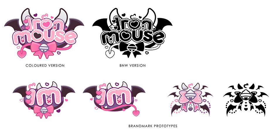 preview-ironmouse-logo-showcase.jpg