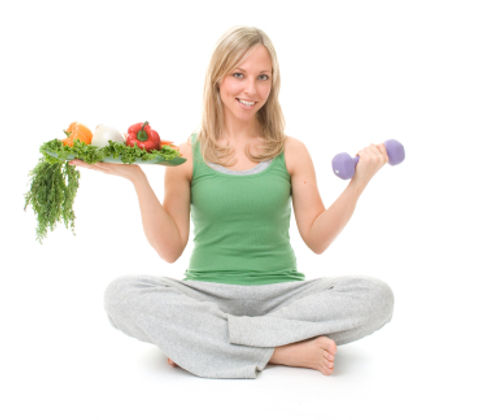 nutricion_y_entrenamiento.jpg