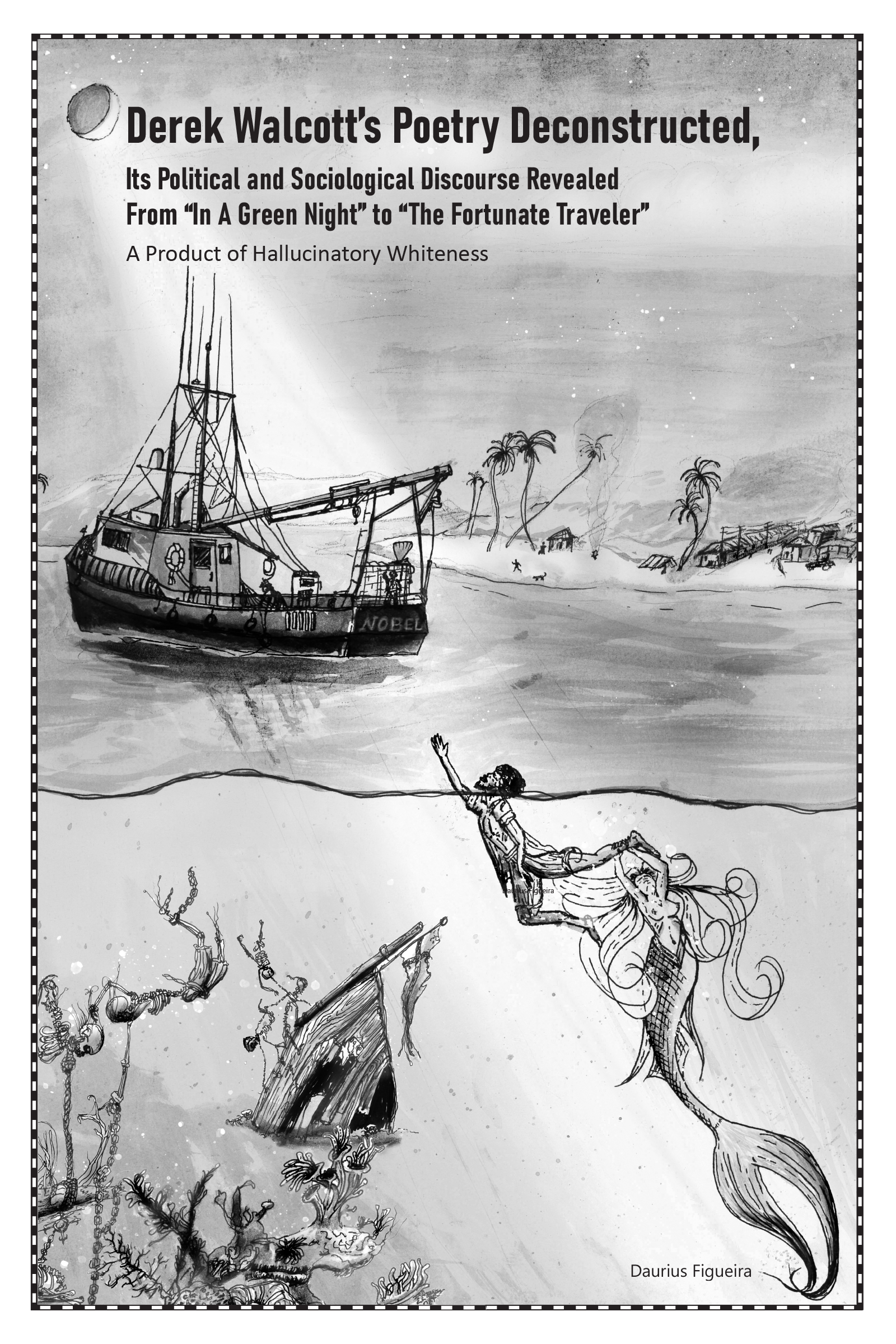 Derek_Walcottâs_Poetry_Deconstructed_I