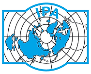ipa_logo_with_white_frame.png