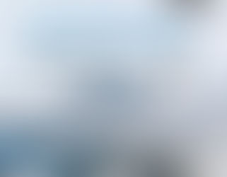 Геокриология: характеристики и использование мерзлых грунтов и рельефов вечной мерзлоты