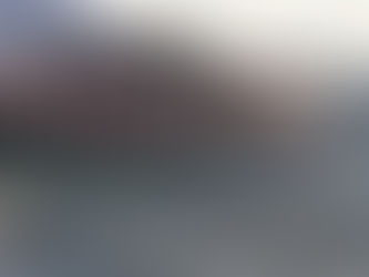 Проблемы подготовки оснований для фундаментов в условиях многолетнемерзлых грунтов: анализ ошибок в нормах и пути решения