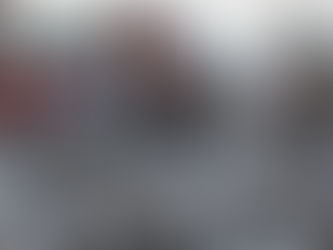 У Севера свои законы