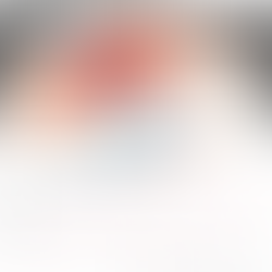 Отчетная карточка Арктики 2018 года: многолетнее рекордное тепло за всю историю наблюдений