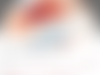 Отчетная карточка Арктики 2018 года: многолетнее рекордное тепло за всю историю наблюдений