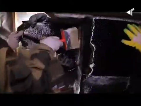 Новые строительные технологии сейчас тестируют специалисты Арктического инжинирингового центра