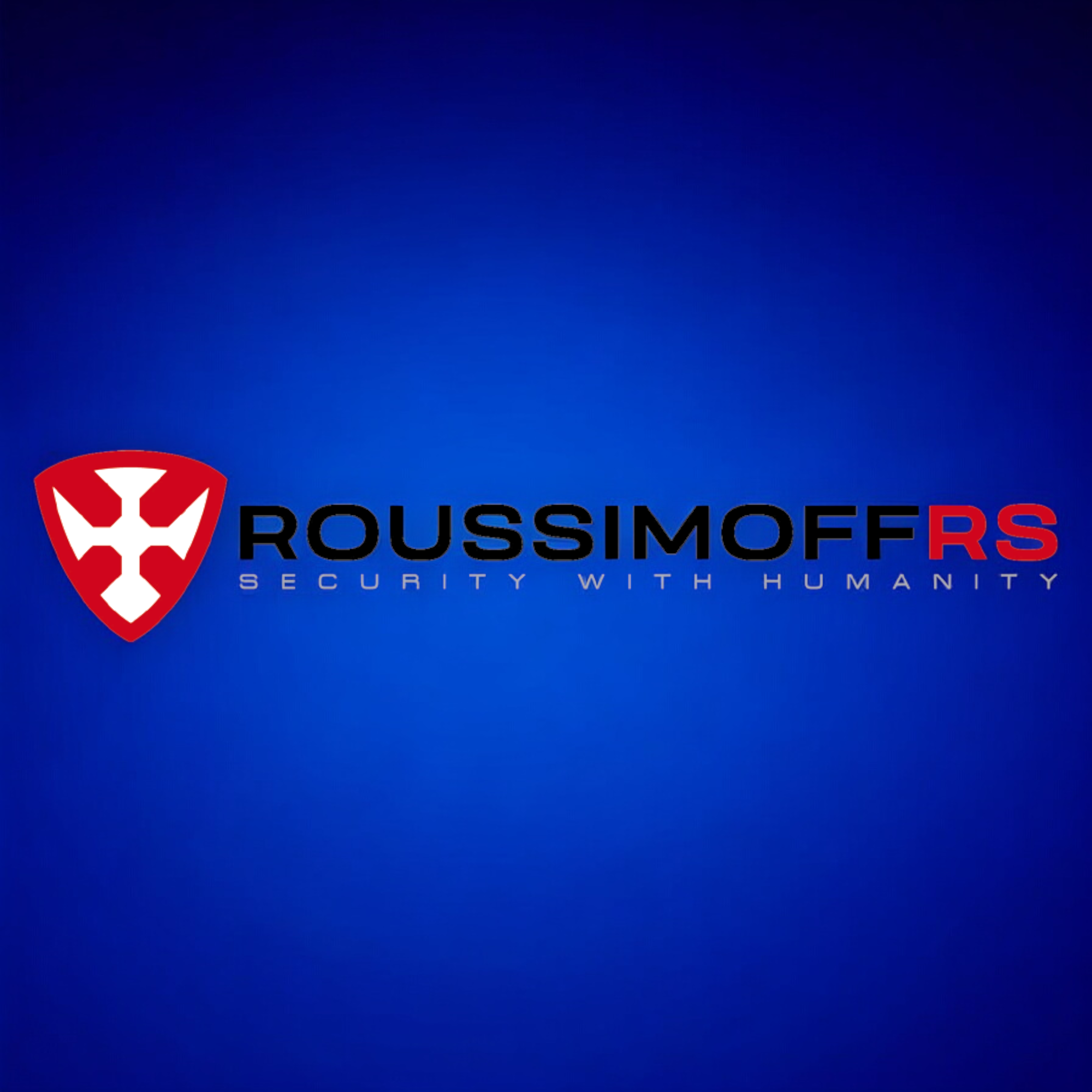 Roussimoff Ranch Roussimoff Rehabilitation Systems