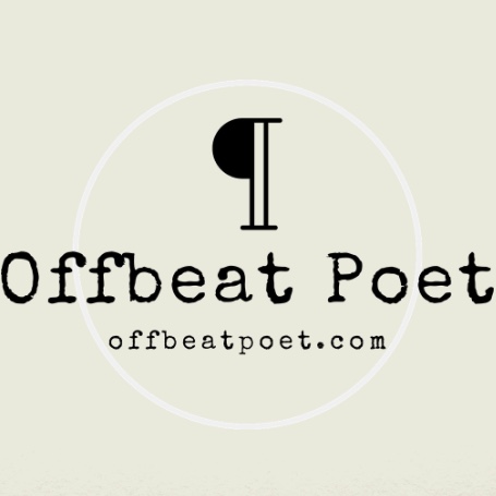Writer: Offbeat Poet
