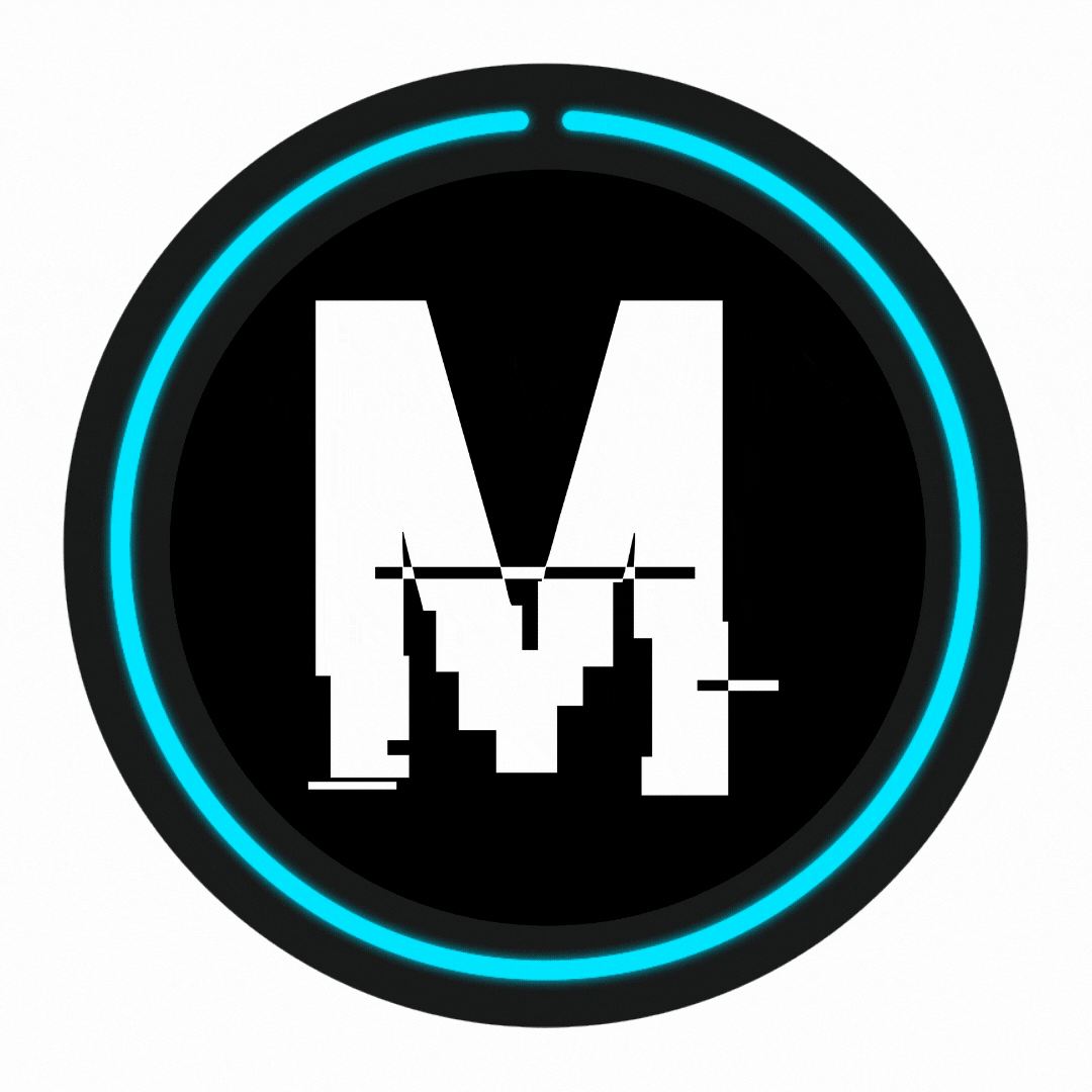 Writer: MELOGRAPHICS