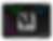 Procreate Basics: Navigation & Tools by MELOGRAPHICS | #MadeByMELO