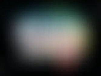 Color Psychology: The Meaning of Colors & the Huge Impact of Hues