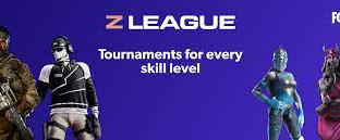 Z League