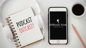 Don't Be a Podcast Outcast: What's a Podcast and Why You Should Listen