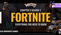 Fortnite Wrecked: What's New in Chapter 5 Season 3