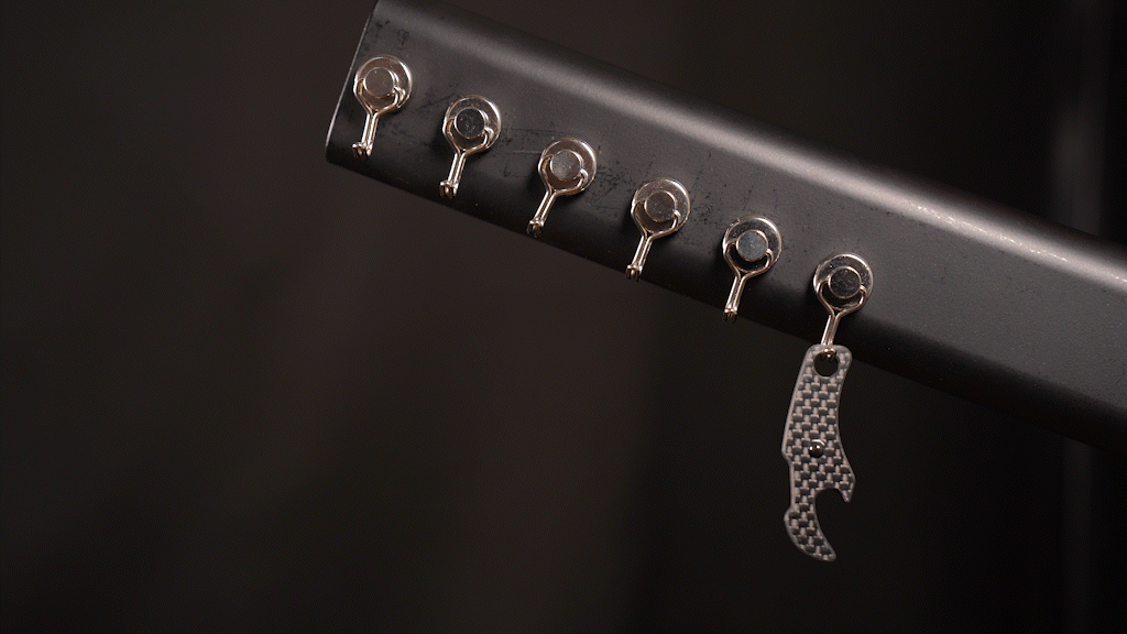 AllCarbonFibers.gif