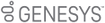 genesys-vector-logo.png