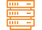 Infrastructure.png