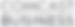 Comcast business.png