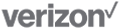 Verizon-Logo.png