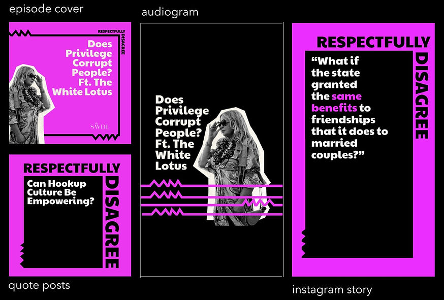 RD Redesign (6)_edited.jpg