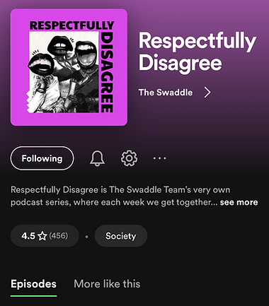 RD spotify.PNG