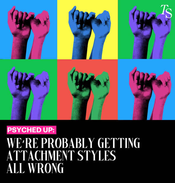 Pop Psych Series (2).png