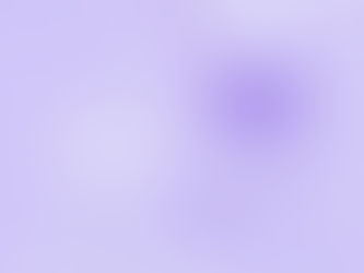 Testicular Cancer Awareness: Early Detection and Risk Factors