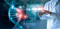 Personalized Sepsis/ ARDS Therapy