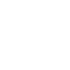 Sacredness Icon.png