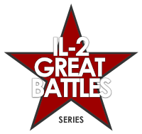 IL-2_Sturmovik_Great_Battles_logo.png