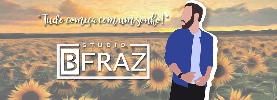 FACE_CAPA_ILUSTRAÃÃO_2.png
