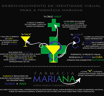 EDIÇÃO BRU.png