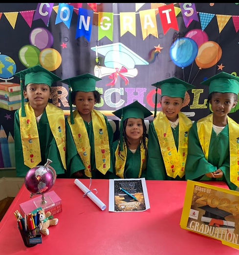 Sheldon preschool graduation.jpg