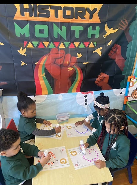 Black history month.jpg