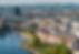 Aerial photograph of Zug.jpg