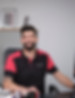 Action Aufnahmen_22.jpg