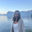 Autorenbild: Cecilie Simovic